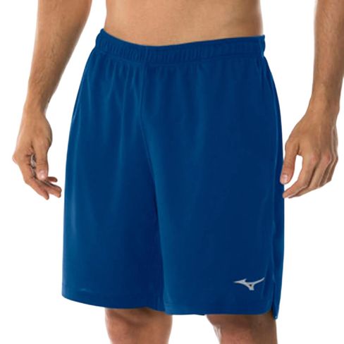 Bermuda-Mizuno-Root-|-Masculino